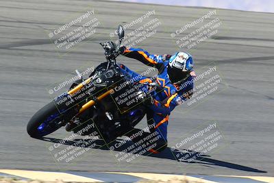 media/Mar-12-2022-SoCal Trackdays (Sat) [[152081554b]]/Bowl Set 2 (1025am)/